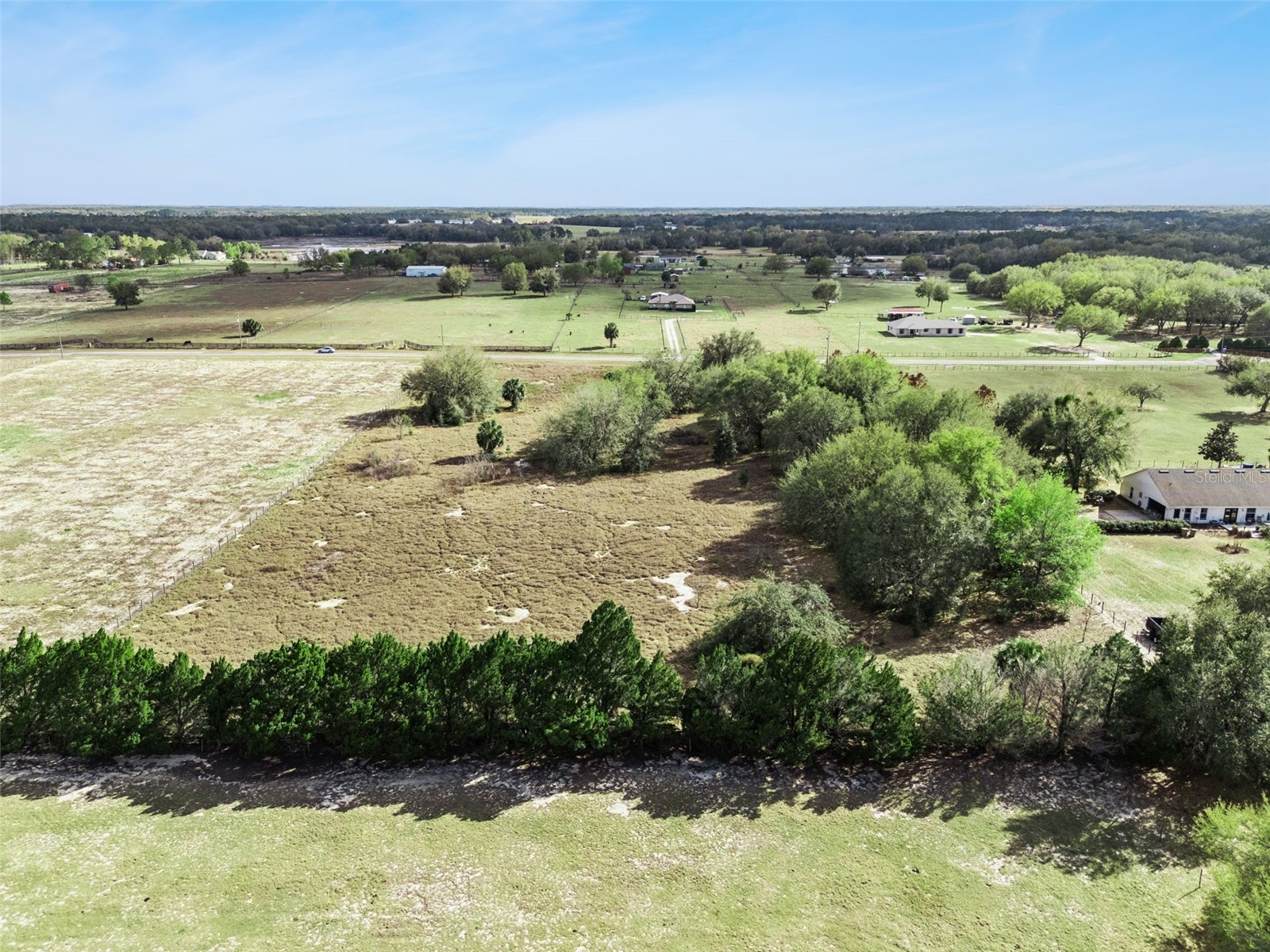 Hammock Grove Road Groveland FL 34736 O6387394 image19