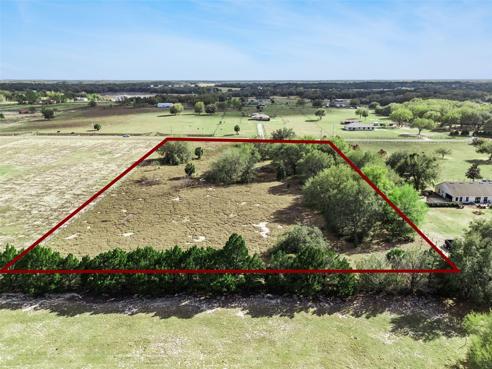 Hammock Grove Road Groveland FL 34736 O6387394 image2