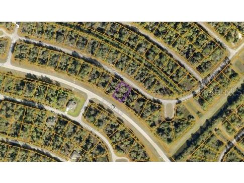 Hampshire Circle North Port FL 34288 O6189405 image3