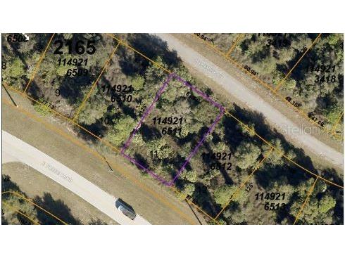 Hampshire Circle North Port FL 34288 O6189405 image4