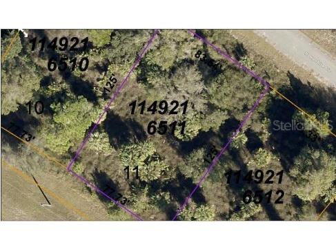 Hampshire Circle North Port FL 34288 O6189405 image5