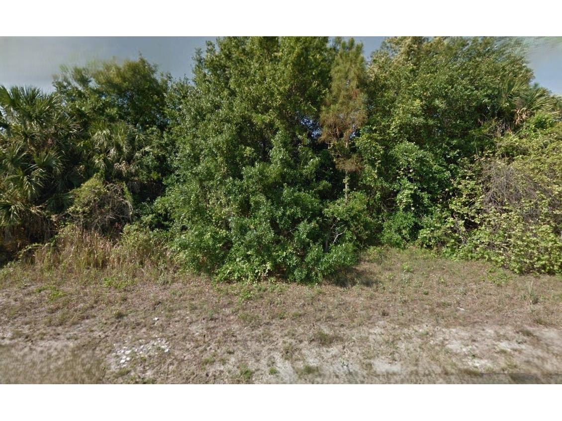 Hampshire Circle North Port FL 34288 O6330427 image1