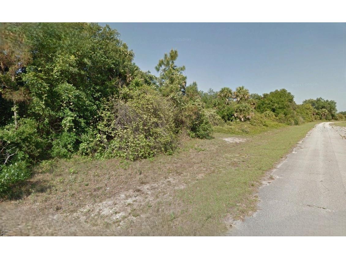 Hampshire Circle North Port FL 34288 O6330427 image2