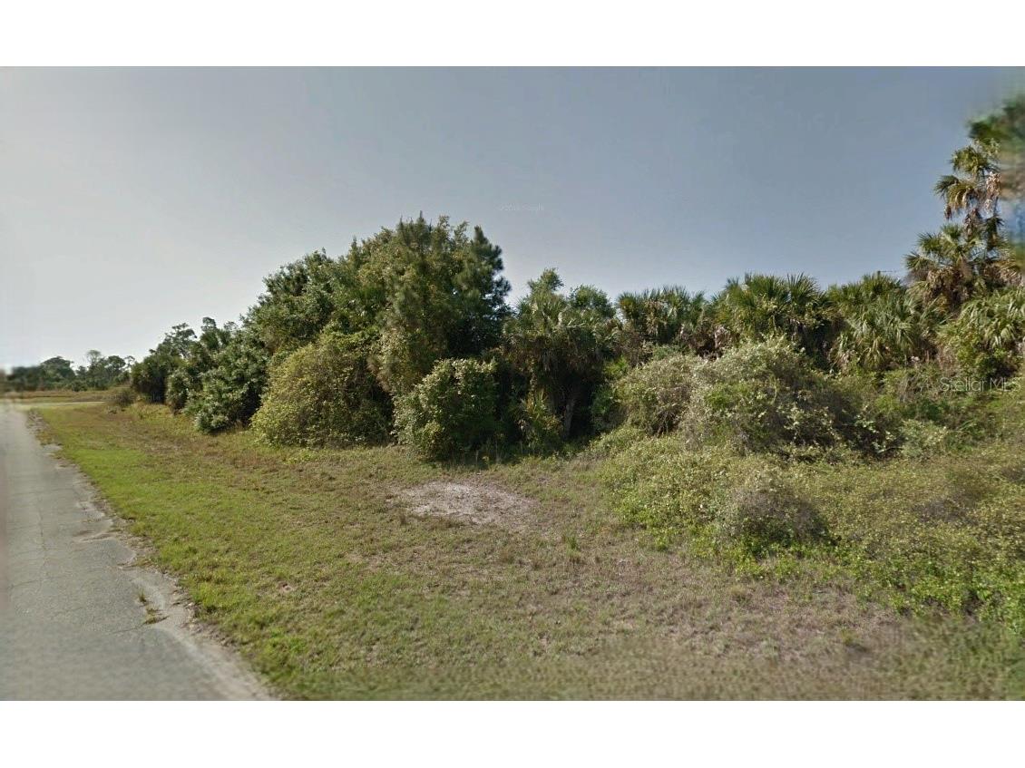 Hampshire Circle North Port FL 34288 O6330427 image3