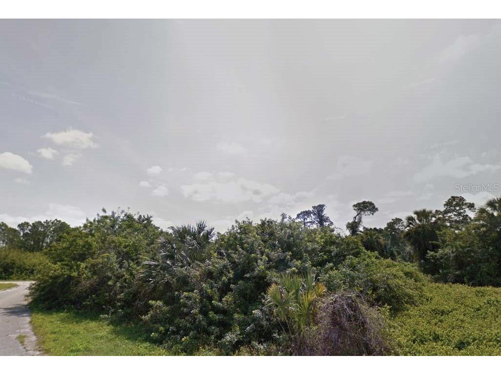 Hampshire Circle North Port FL 34288 O6333685 image1