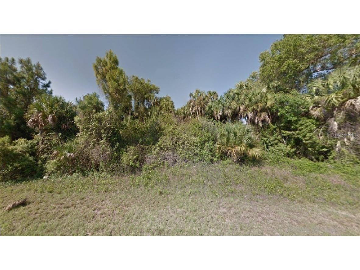 Hampshire Circle North Port FL 34288 O6336930 image1