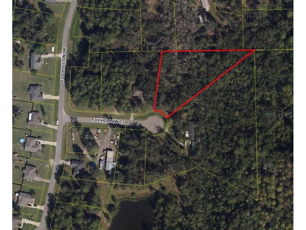  Hampton FL 32044 GC518762 image2