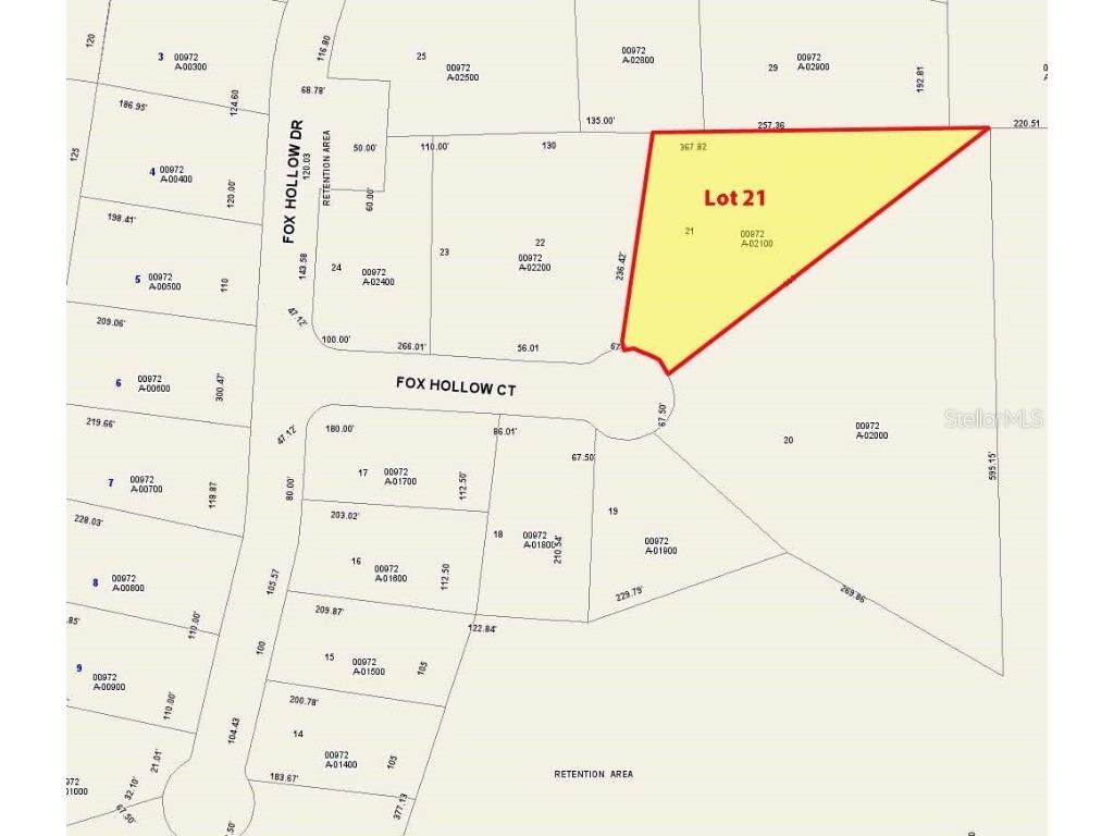  Hampton FL 32044 GC518762 image3