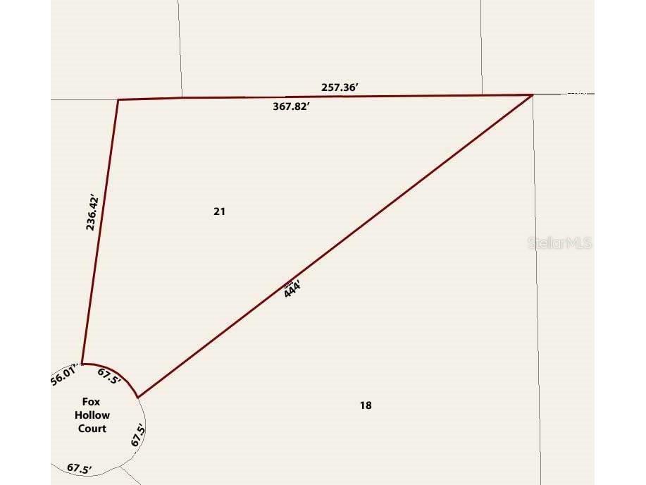  Hampton FL 32044 GC518762 image4