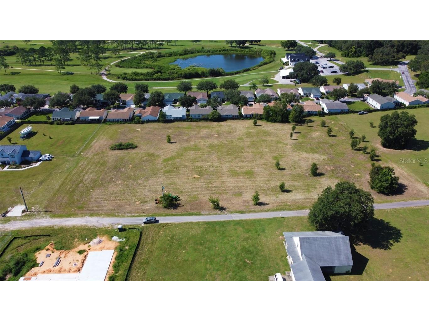 Hamrich Dade City FL 33525 U8182142 image1