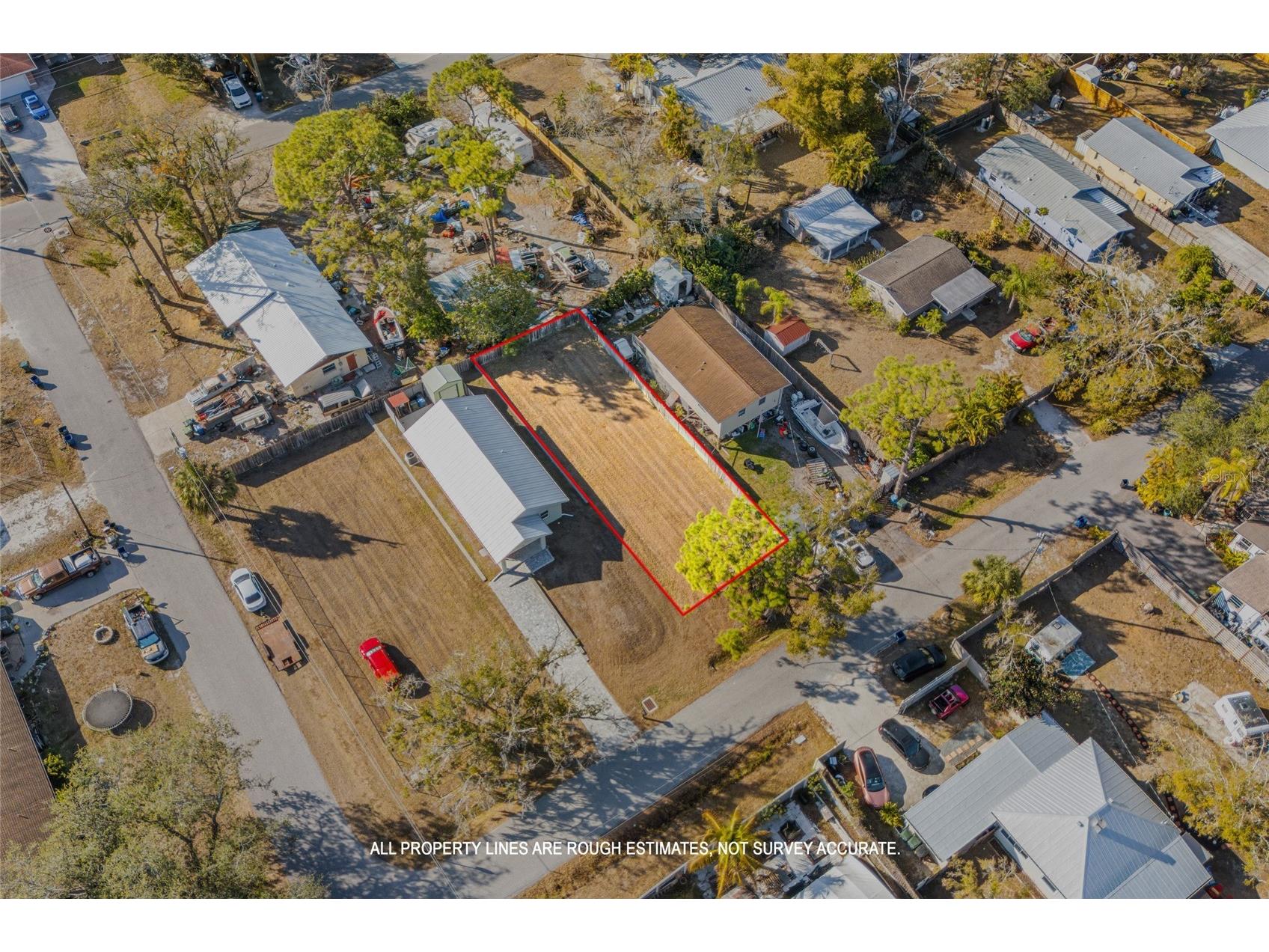 Hand Avenue Sarasota FL 34232 A4681124 image1