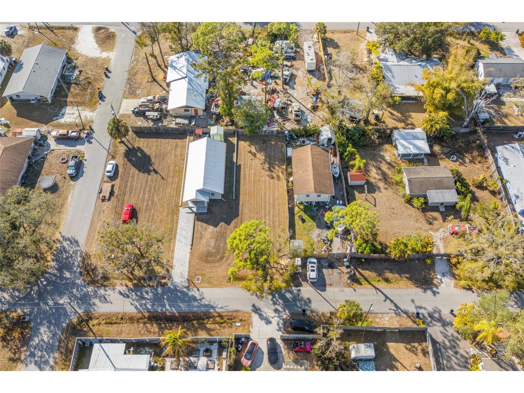 Hand Avenue Sarasota FL 34232 A4681124 image11