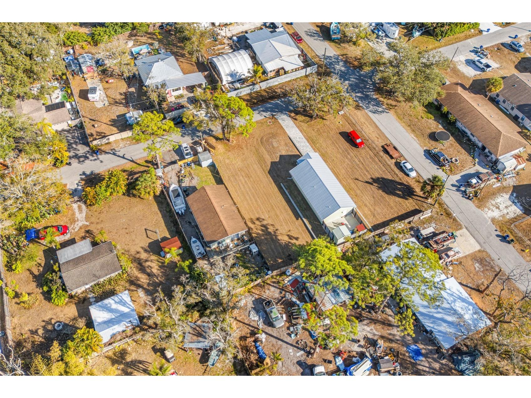 Hand Avenue Sarasota FL 34232 A4681124 image13