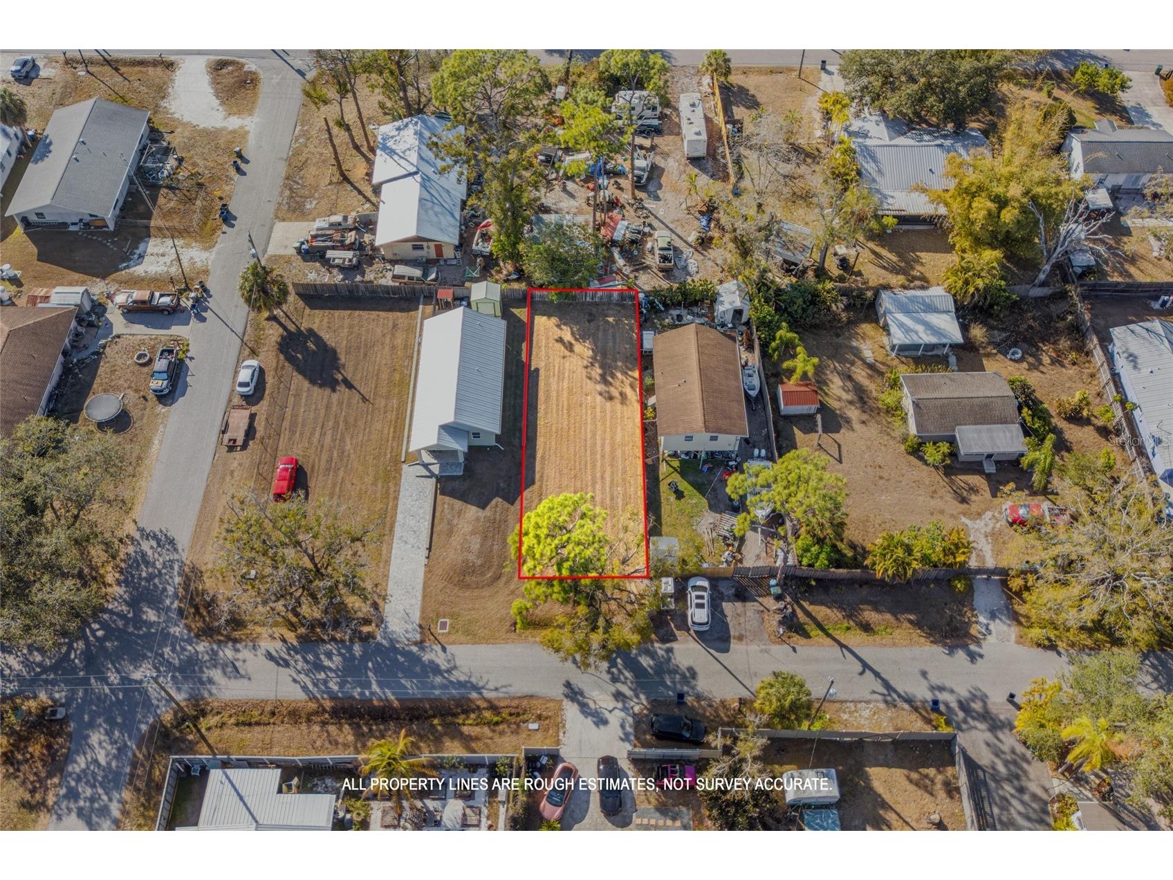Hand Avenue Sarasota FL 34232 A4681124 image2