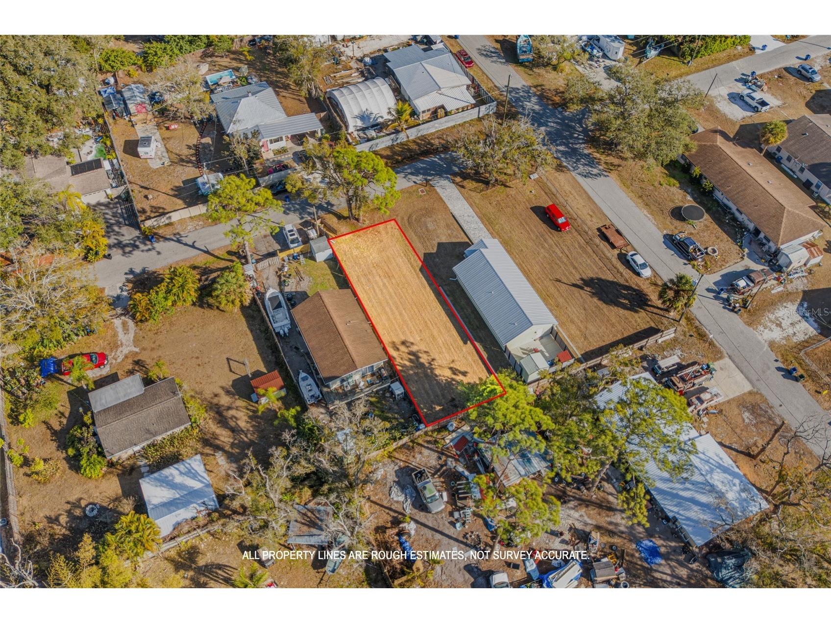 Hand Avenue Sarasota FL 34232 A4681124 image4