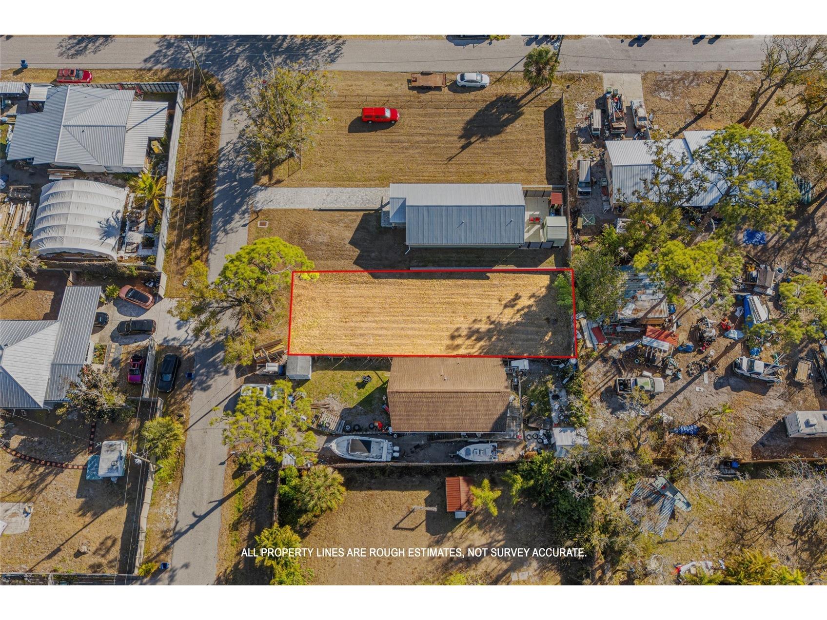 Hand Avenue Sarasota FL 34232 A4681124 image9