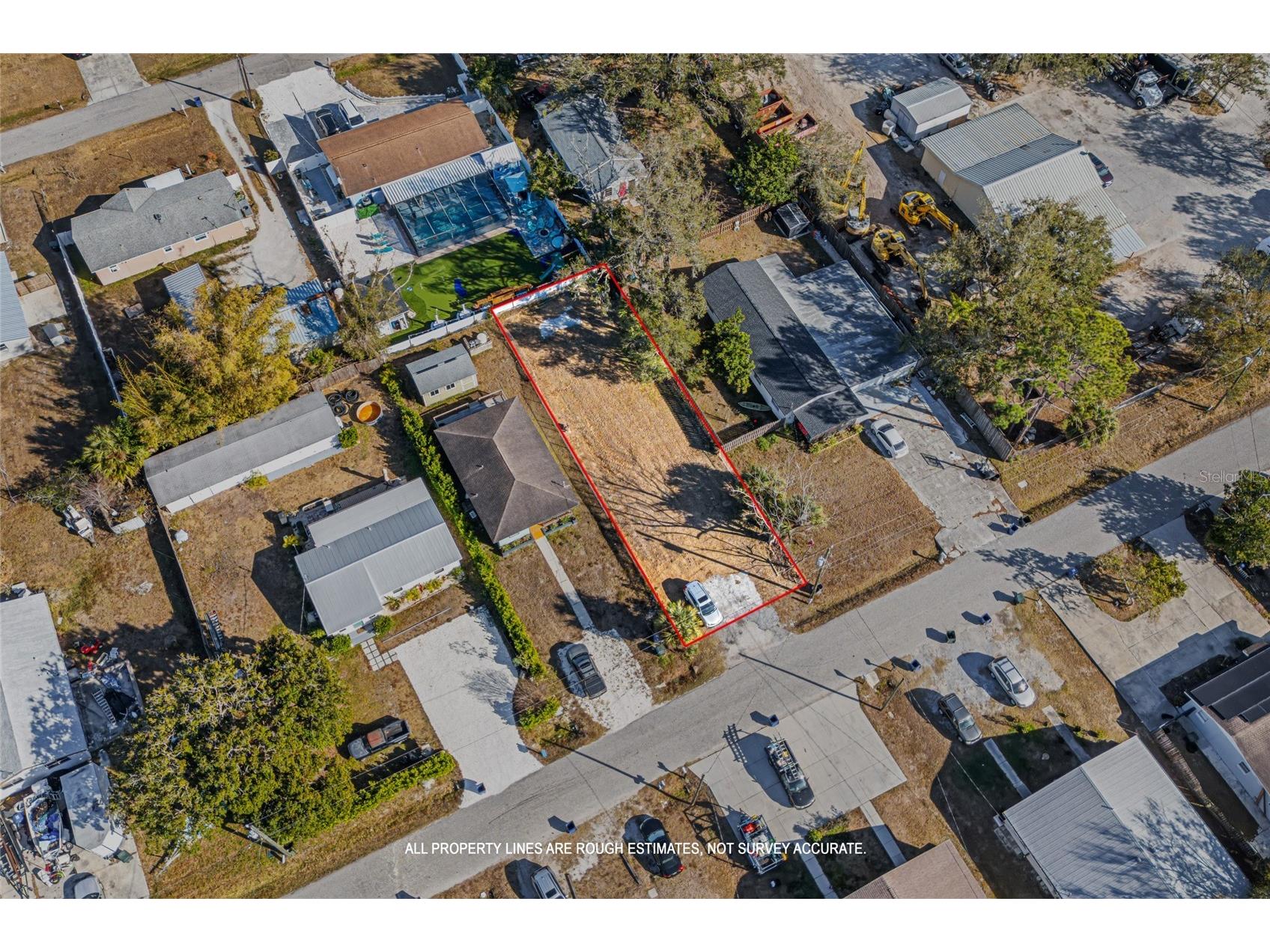 Hand Avenue Sarasota FL 34232 A4681125 image1