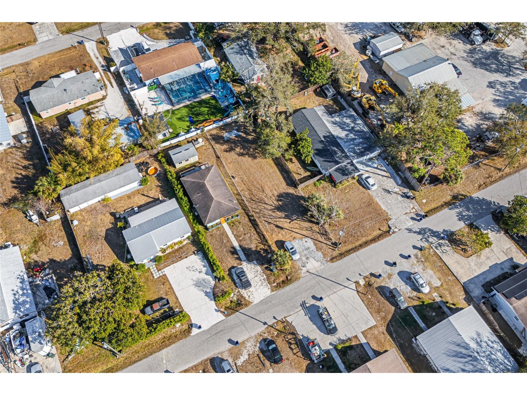 Hand Avenue Sarasota FL 34232 A4681125 image10