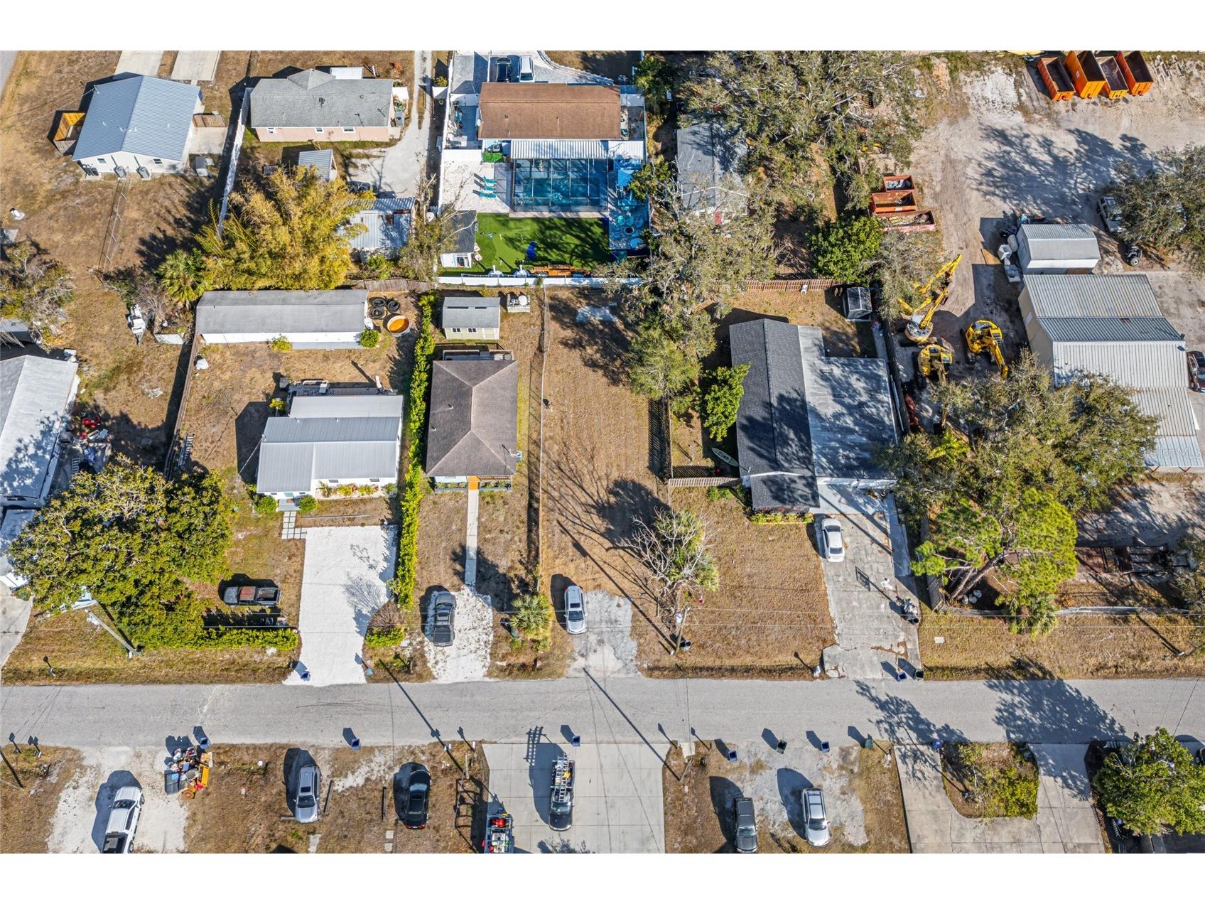 Hand Avenue Sarasota FL 34232 A4681125 image11