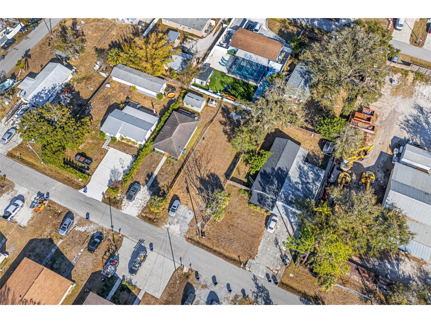 Hand Avenue Sarasota FL 34232 A4681125 image12