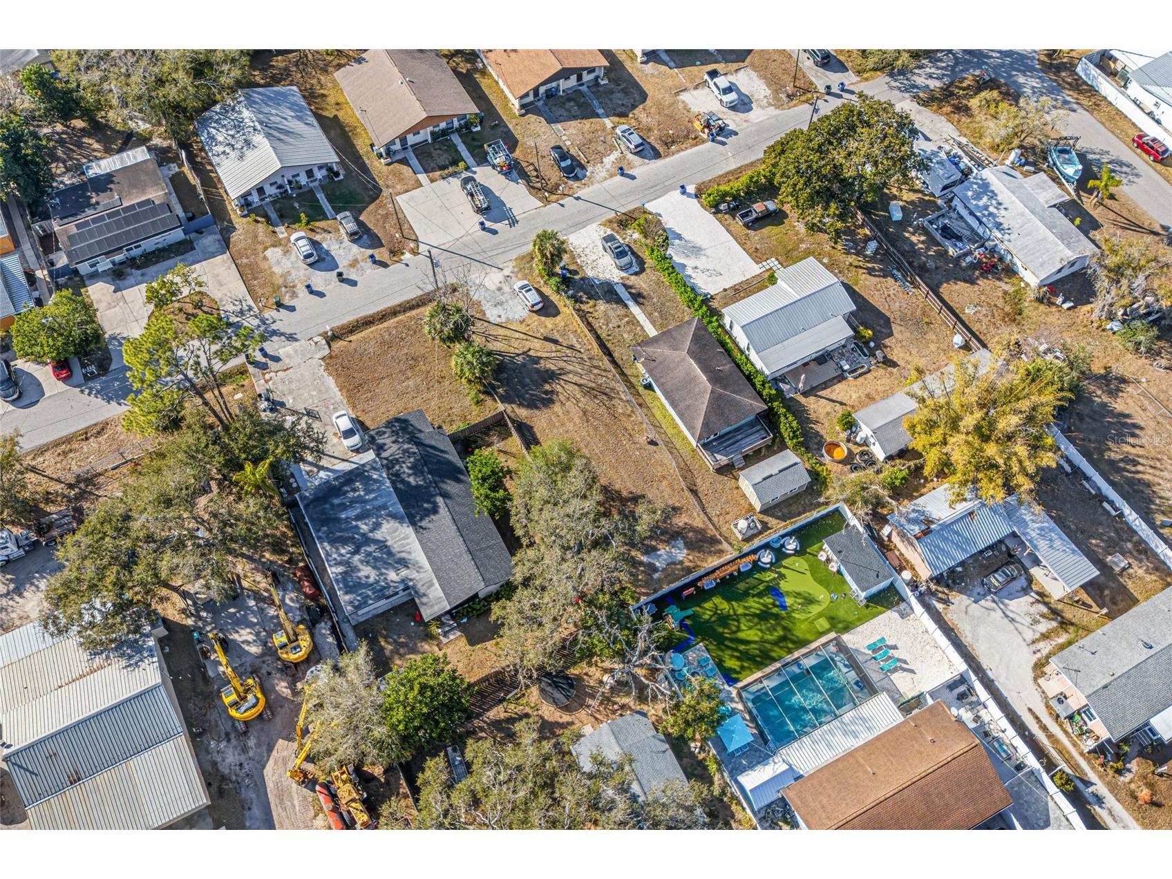 Hand Avenue Sarasota FL 34232 A4681125 image13