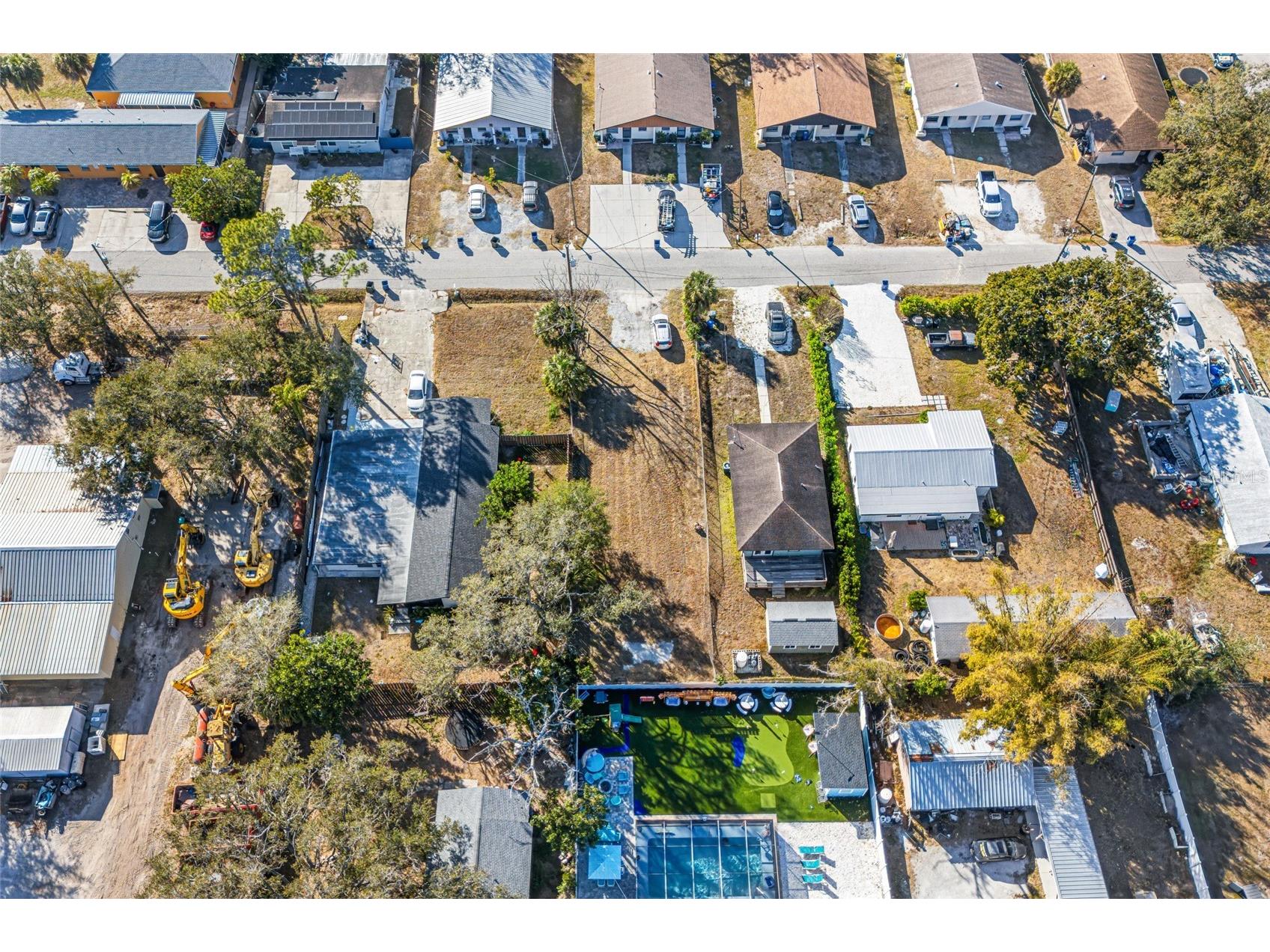 Hand Avenue Sarasota FL 34232 A4681125 image14