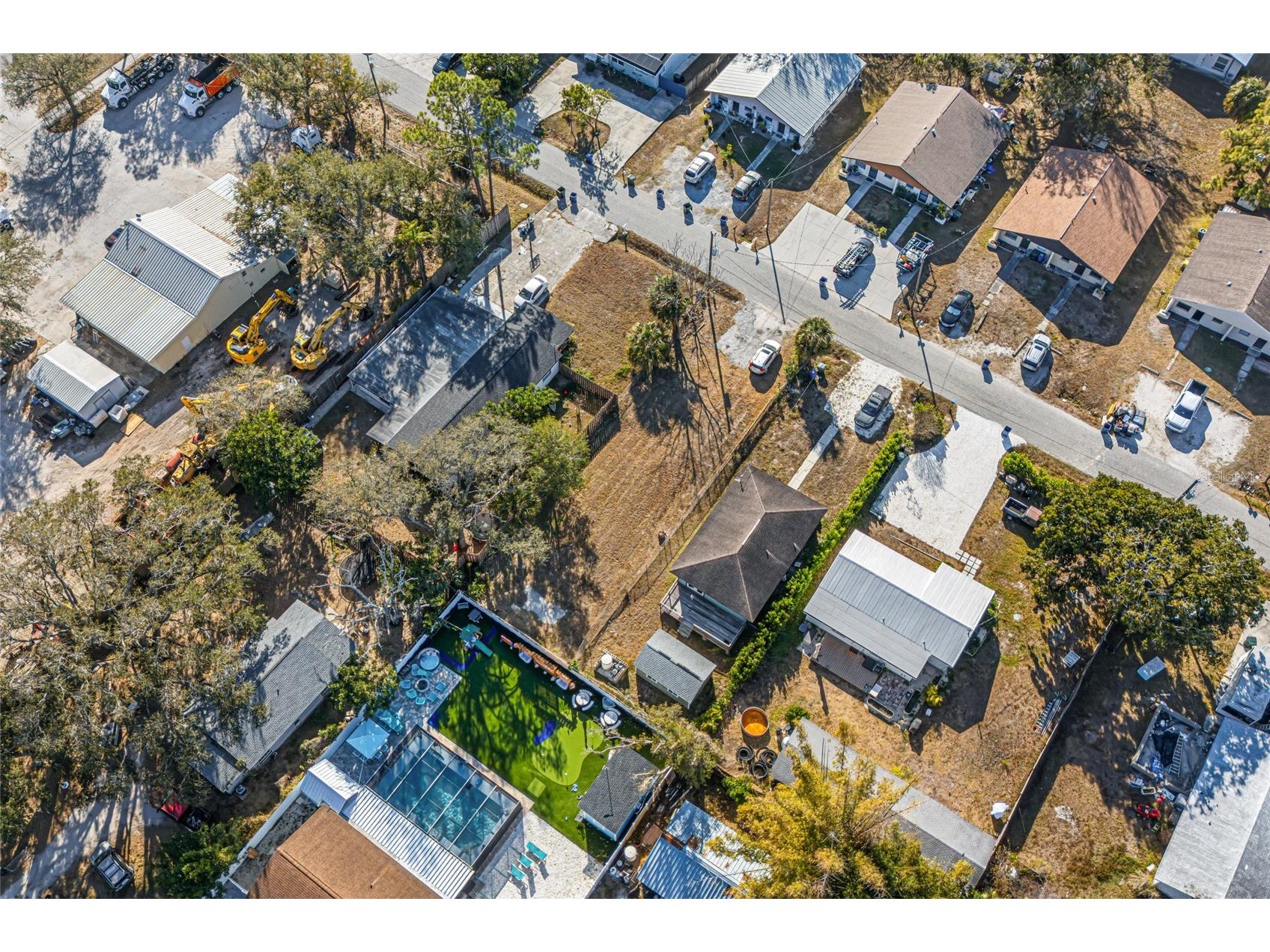 Hand Avenue Sarasota FL 34232 A4681125 image15