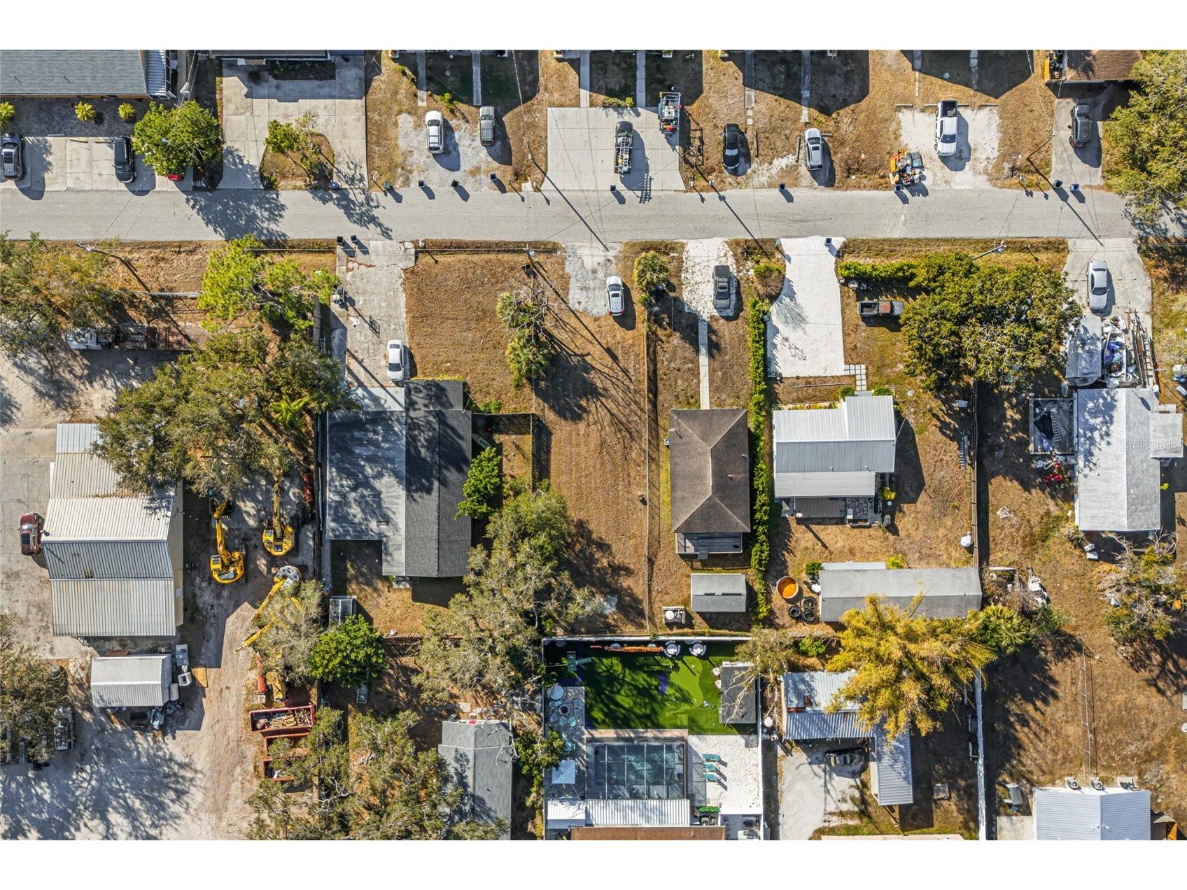 Hand Avenue Sarasota FL 34232 A4681125 image16