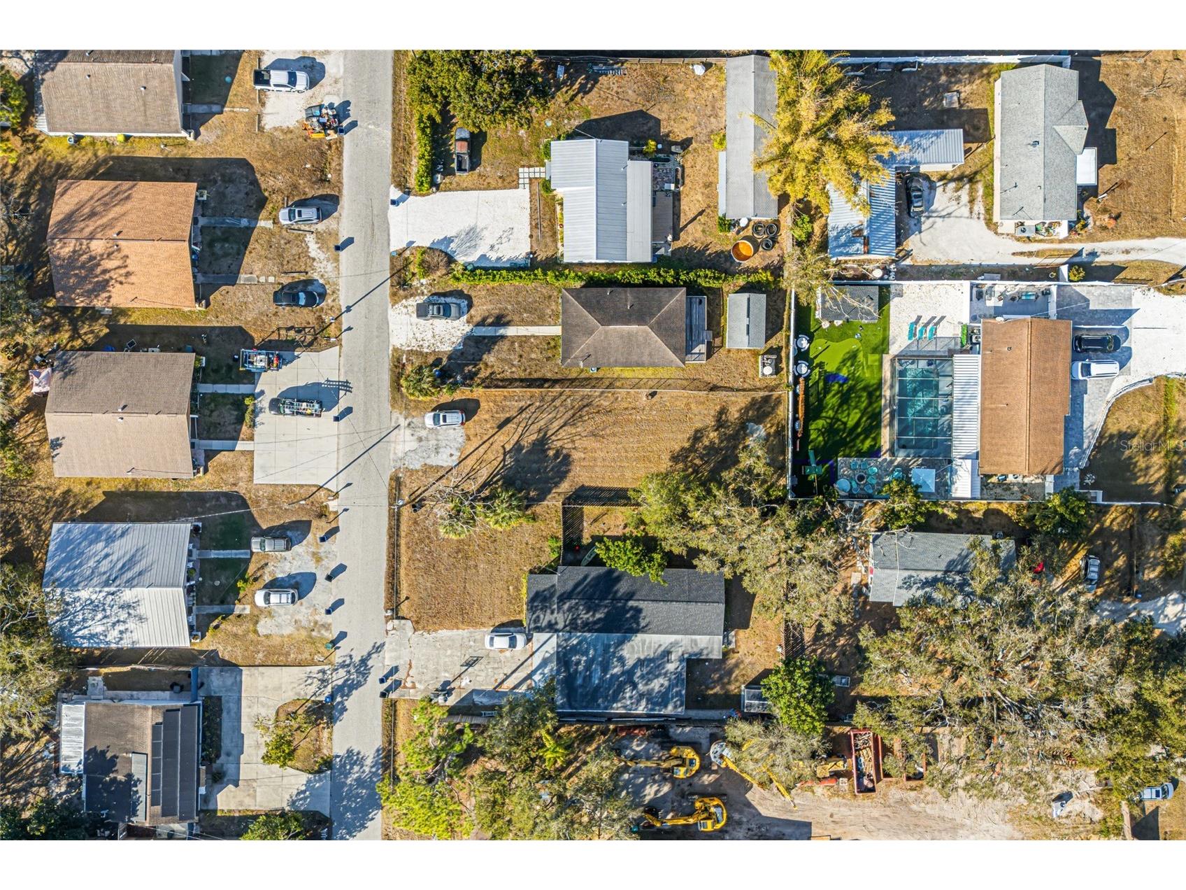 Hand Avenue Sarasota FL 34232 A4681125 image17
