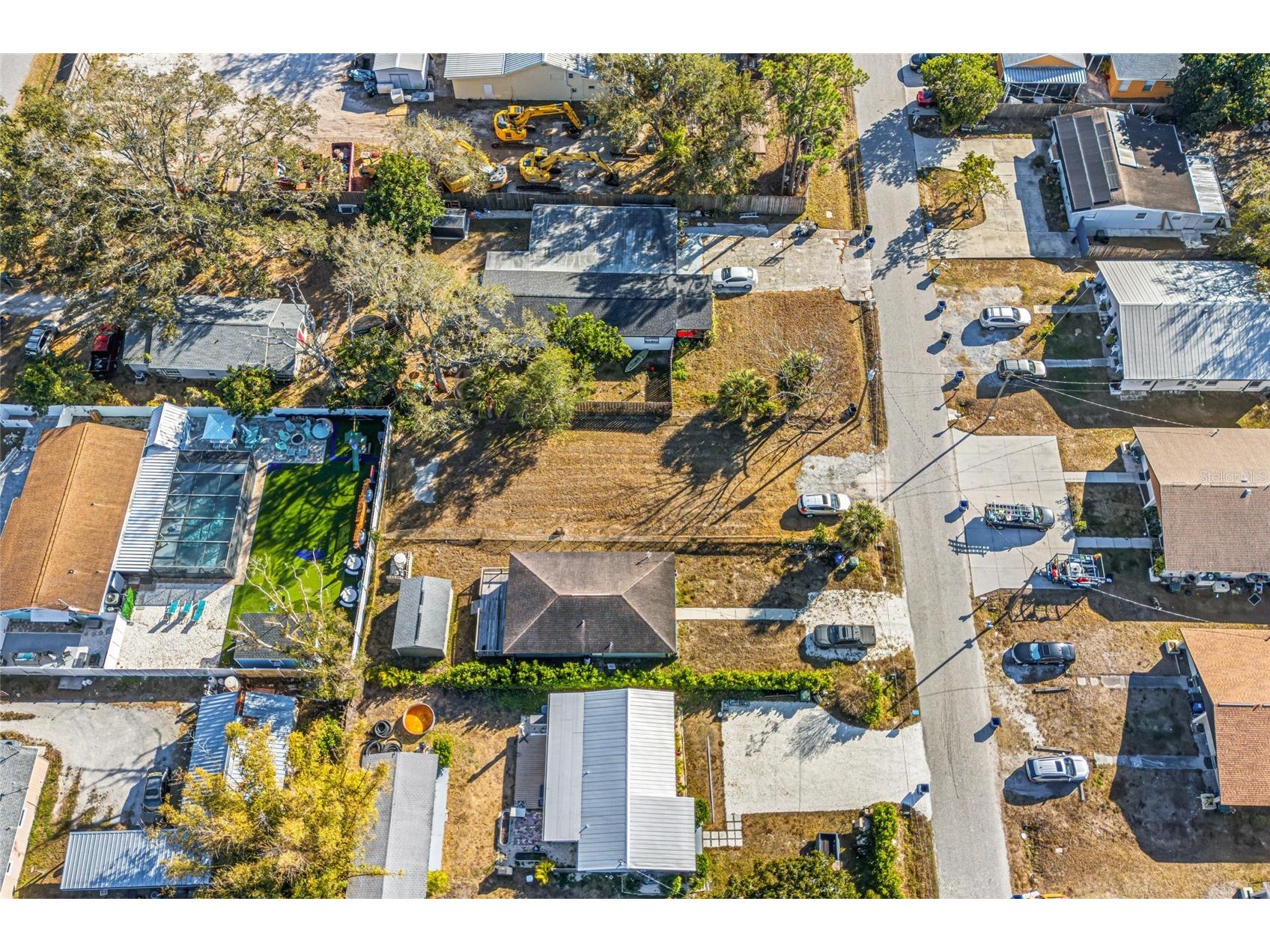 Hand Avenue Sarasota FL 34232 A4681125 image18