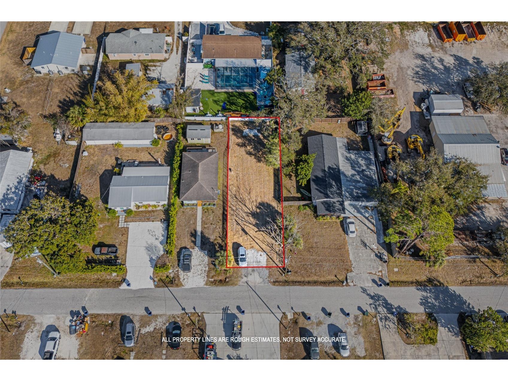 Hand Avenue Sarasota FL 34232 A4681125 image2