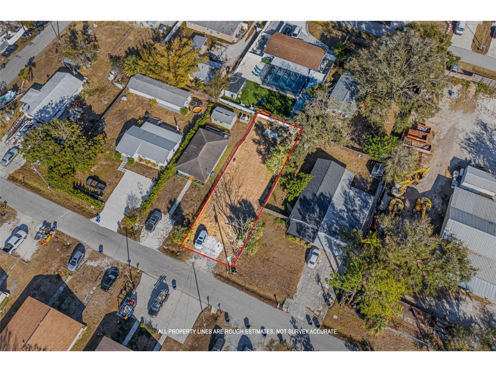 Hand Avenue Sarasota FL 34232 A4681125 image3
