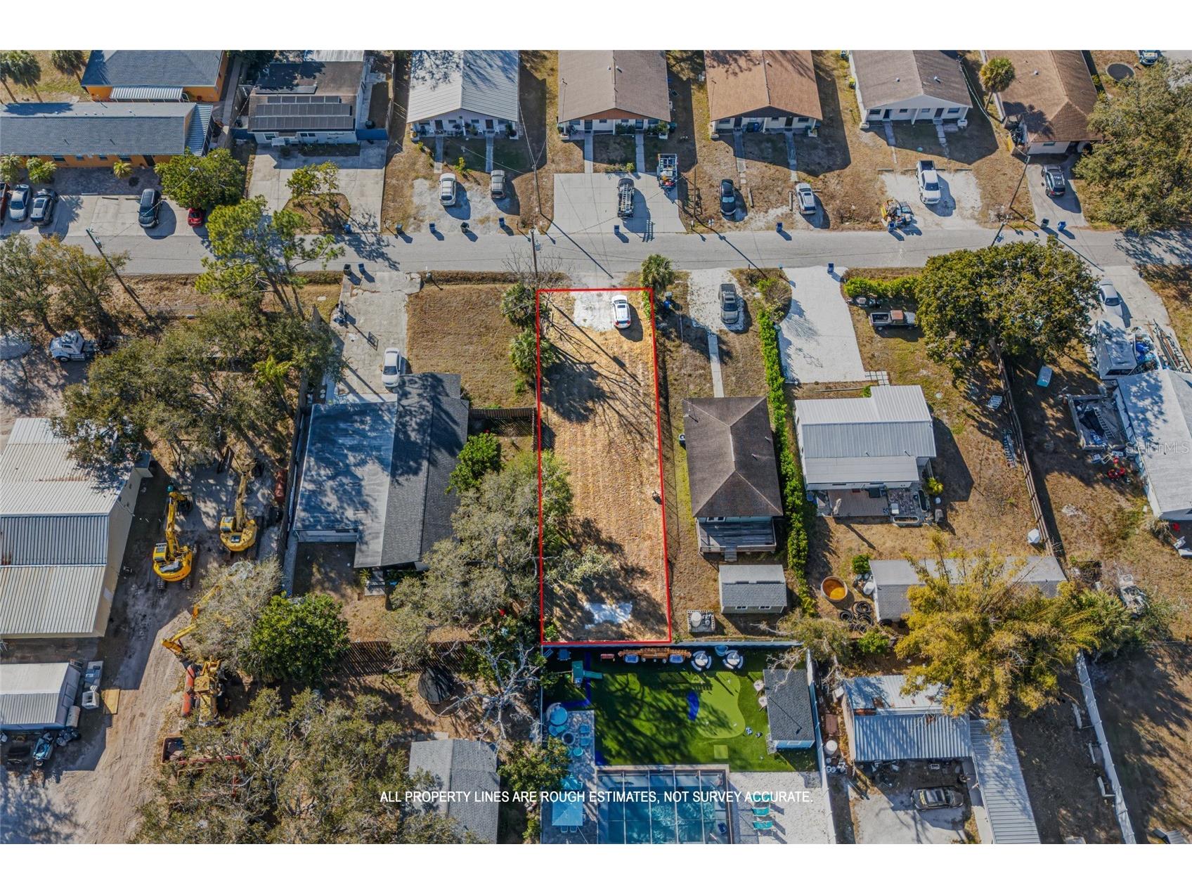 Hand Avenue Sarasota FL 34232 A4681125 image5