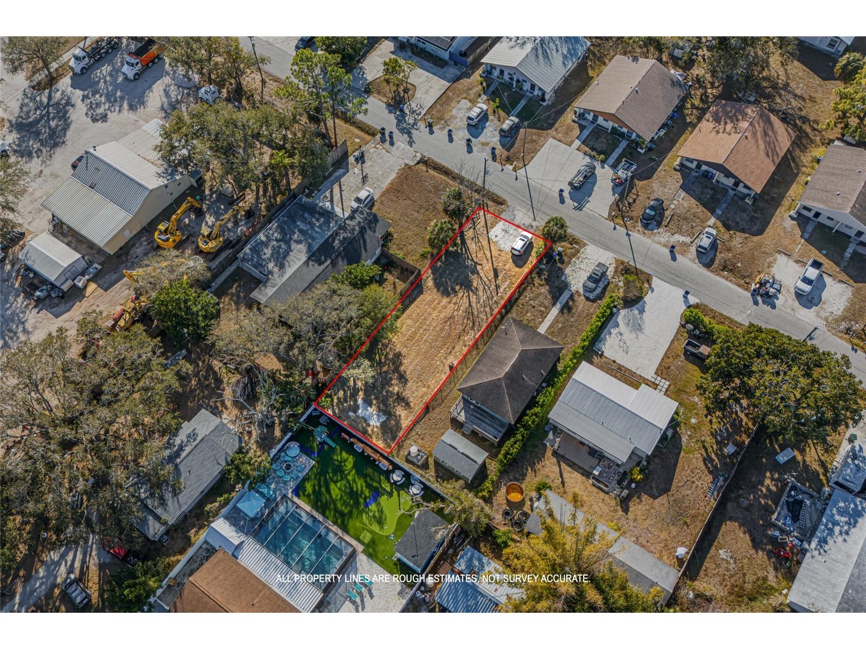 Hand Avenue Sarasota FL 34232 A4681125 image6
