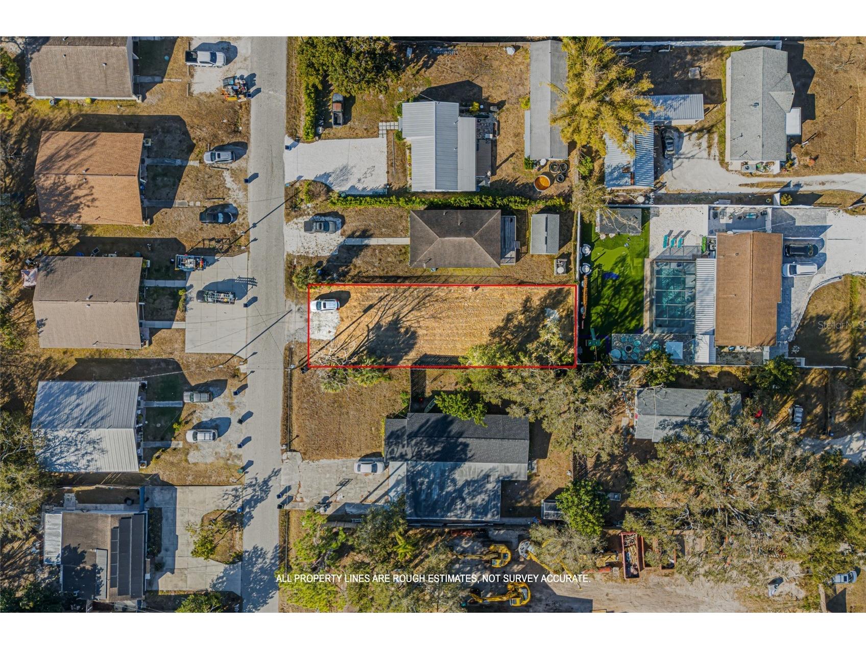 Hand Avenue Sarasota FL 34232 A4681125 image8