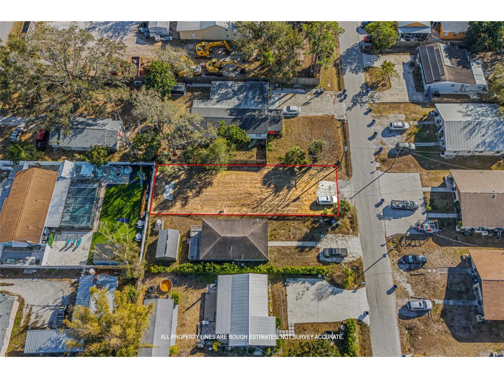 Hand Avenue Sarasota FL 34232 A4681125 image9