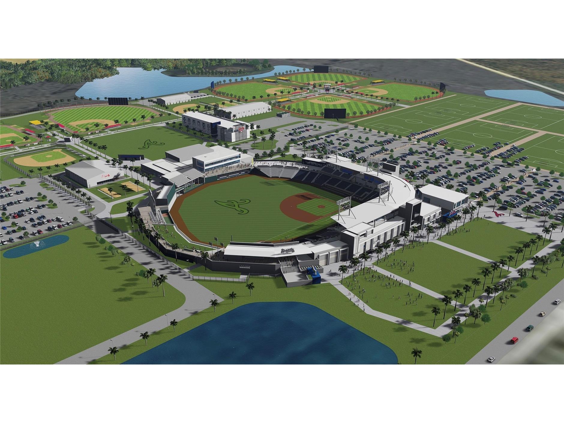 Hansard Avenue North Port FL 34286 C7525242 image11