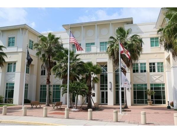 Hansard Avenue North Port FL 34286 C7525242 image5