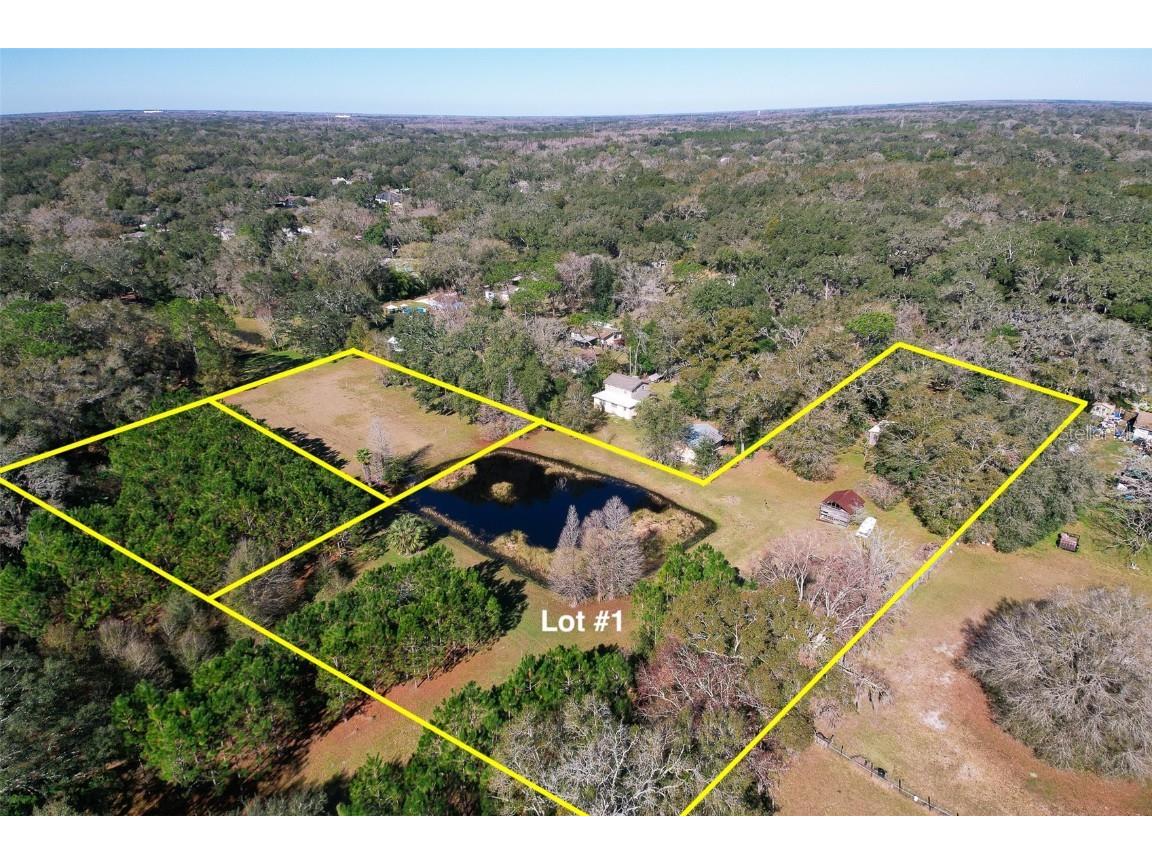 Happy Garden Way Lutz FL 33549 U8210257 image1