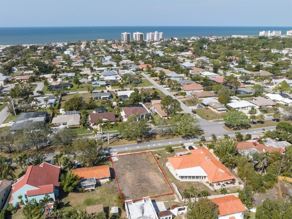 Harbor Drive Venice FL 34285 N6125604 image1