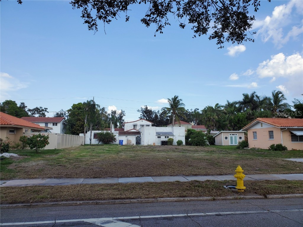 Harbor Drive Venice FL 34285 N6128286 image1