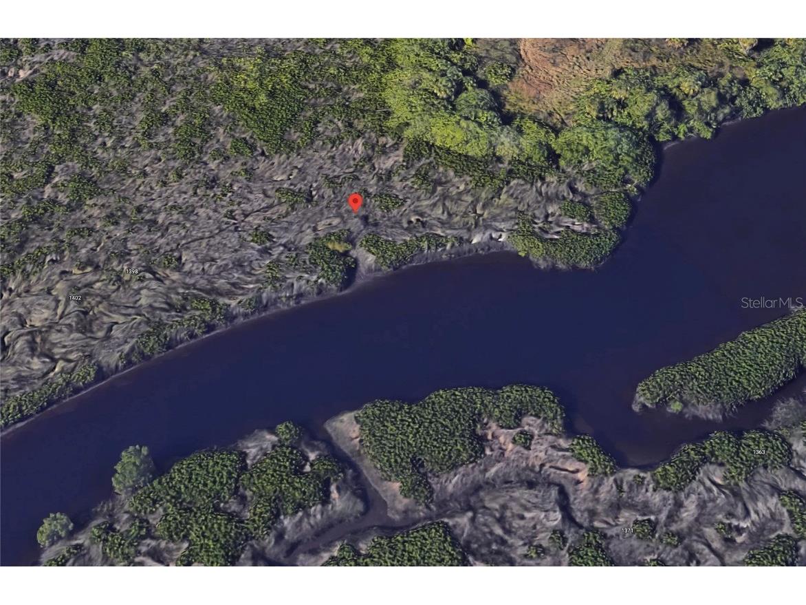 Harbour Point Drive Punta Gorda FL 33983 - PEACE RIVER C7486051 image1