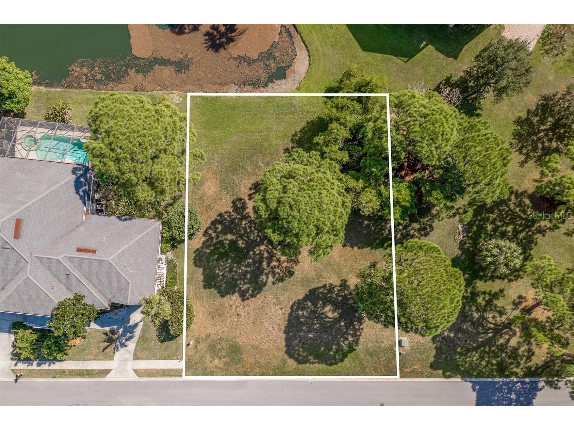 Harbour Watch Circle Tarpon Springs FL 34689 U8209285 image1