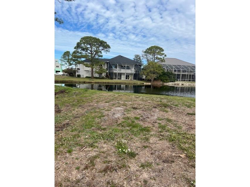 Harbour Watch Circle Tarpon Springs FL 34689 TB8336220 image2