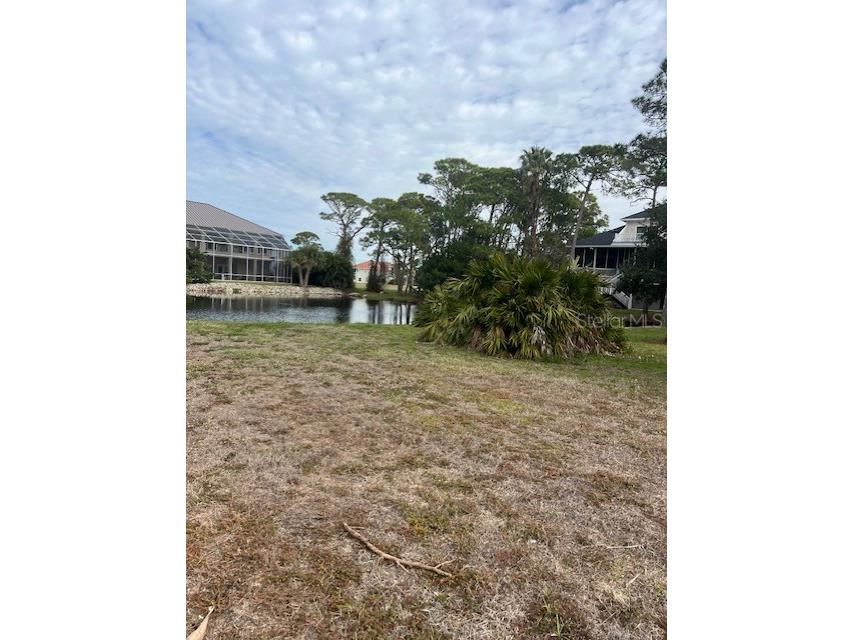 Harbour Watch Circle Tarpon Springs FL 34689 TB8336220 image3