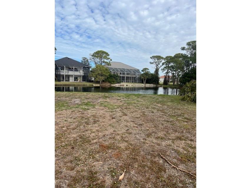 Harbour Watch Circle Tarpon Springs FL 34689 TB8336220 image4