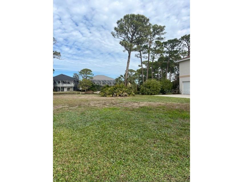 Harbour Watch Circle Tarpon Springs FL 34689 TB8336220 image6