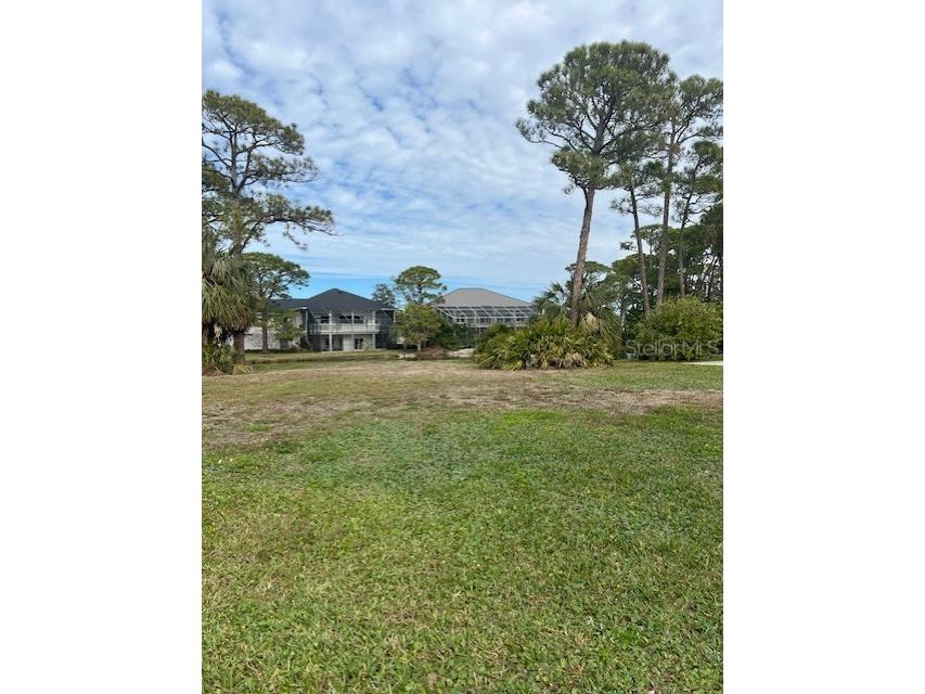 Harbour Watch Circle Tarpon Springs FL 34689 TB8336220 image7