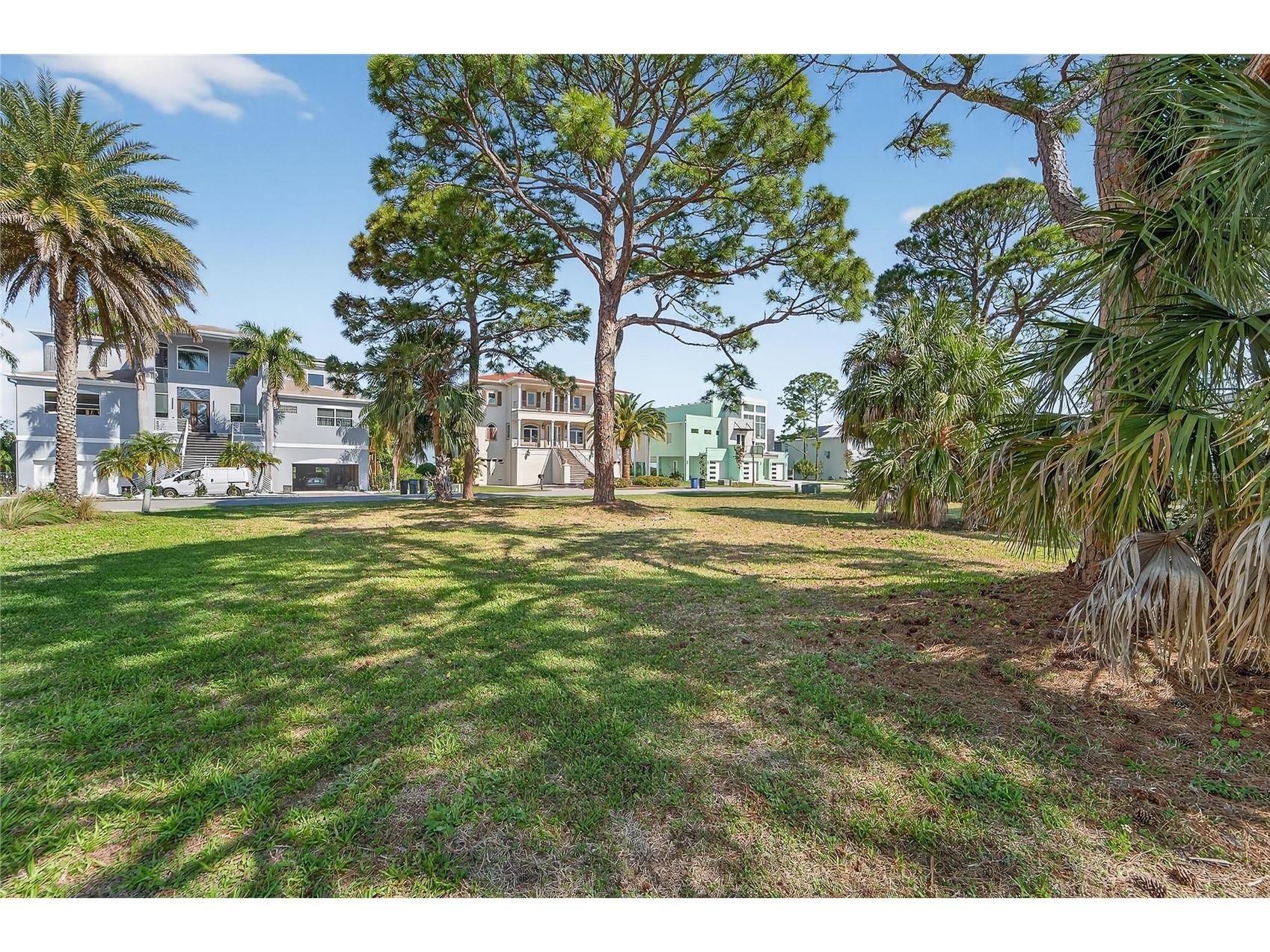 Harbour Watch Circle Tarpon Springs FL 34689 TB8492049 image11
