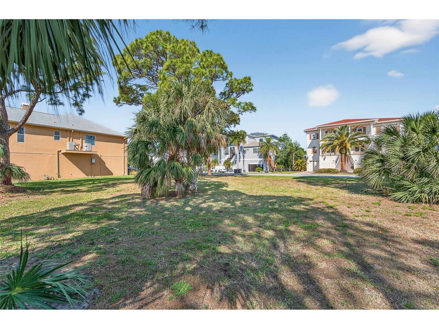Harbour Watch Circle Tarpon Springs FL 34689 TB8492049 image13